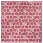 Hello Kitty® Apple – PARTY BLANKET™
