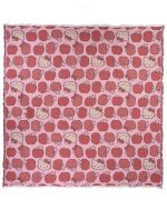 Hello Kitty® Apple – PARTY BLANKET™