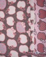 Hello Kitty® Apple – PARTY BLANKET™ - Image 5