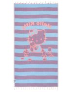 Hello Kitty® Tulip - Image 3