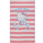 Hello Kitty® Tulip