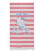 Hello Kitty® Dots - Image 18