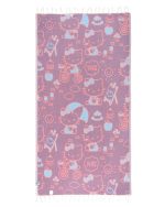 Hello Kitty® Play Day - Image 3