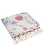 Hello Kitty® Play Day - Image 8