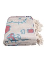 Hello Kitty® Play Day - Image 9