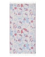 Hello Kitty® Dots - Image 17