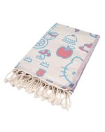 Hello Kitty® Play Day - Image 10