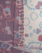 Hello Kitty® Play Day - Image 6