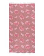 Hello Kitty® Dots - Image 3