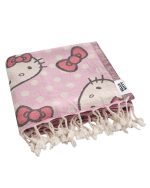 Hello Kitty® Dots - Image 6