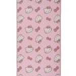 Hello Kitty® Dots