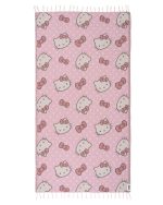 Hello Kitty® Dots