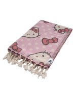 Hello Kitty® Dots - Image 10