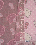 Hello Kitty® Dots - Image 8