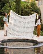 Hogwarts™ Castle – PARTY BLANKET™ - Image 6