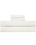 Classic Fringeless XL Bath Bundle – Black - Image 17