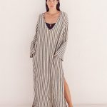 Kiltan Gauze Cover Up