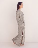 Kiltan Gauze Cover Up - Image 3
