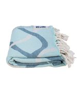 Finfish – MarAlliance - Image 9