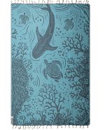 Deep Sea – MarAlliance - Image 3