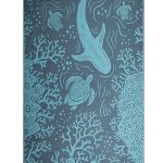 Deep Sea – MarAlliance