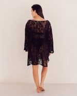Maya Lace Top - Image 6