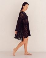 Maya Lace Top - Image 5