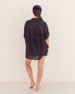 Miramar Short Set - Image 6