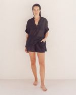 Miramar Short Set
