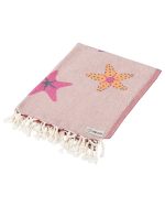 Large Sea Shore Towel - Image 6