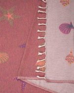 Large Sea Shore Towel - Image 5