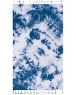 Wanderlust Bundle - Image 5