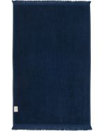 Terra XL Bath Bundle – Navy - Image 9