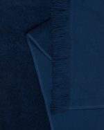 Terra XL Bath Bundle – Navy - Image 10