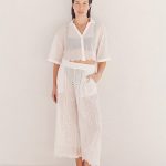 Noosa Pant Set