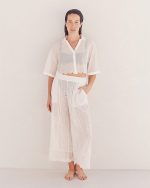 Noosa Pant Set