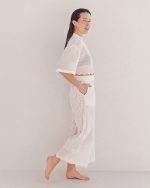 Noosa Pant Set - Image 4