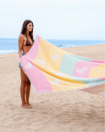 Unicorn – PARTY BLANKET™ - Image 8