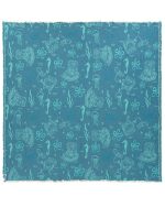 SpongeBob – PARTY BLANKET™ - Image 3