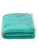SpongeBob – PARTY BLANKET™ - Image 7
