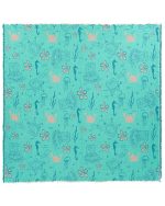 SpongeBob – PARTY BLANKET™ - Image 2