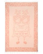 SpongeBob Bubbles - Image 10