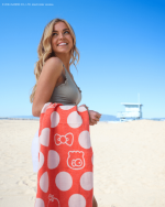 Hello Kitty® – Hello Kitty Polka Dot - Image 2