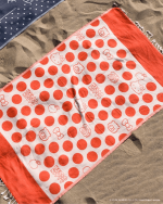 Hello Kitty® – Hello Kitty Polka Dot - Image 4