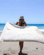 Sunrise Towel - Image 3