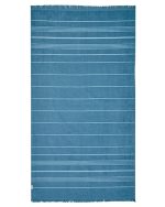 Classic XL Bath Bundle – Slate Blue - Image 8