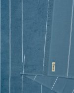 Classic XL Bath Bundle – Slate Blue - Image 13