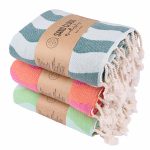 Rumble Waves Bundle –  3 Pack