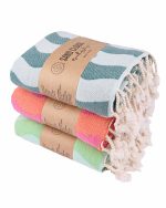 Del Mar Bundle - Image 11