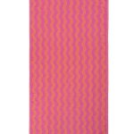 Rumble Waves – Coral